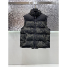 Gucci Down Jackets